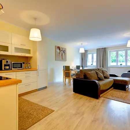 Montis Apart Otel