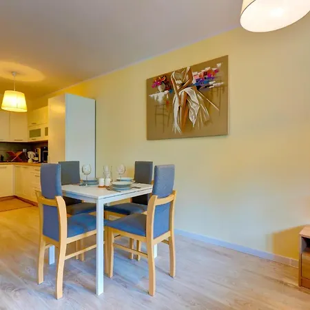 Montis Apart Otel