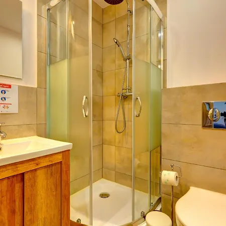 Montis Apart Otel
